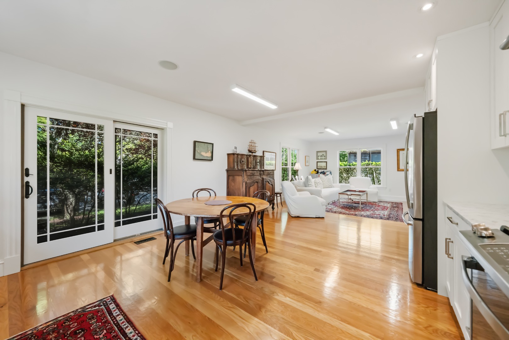 Nantucket, Massachusetts 02554, United States, 6 Bedrooms Bedrooms, ,6 BathroomsBathrooms,Residential,Active,145966