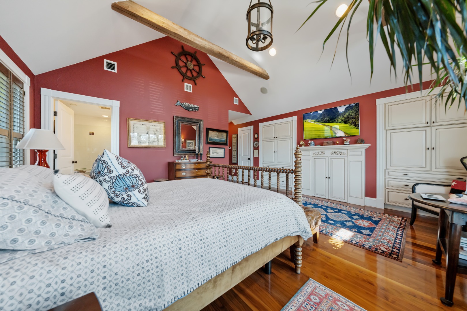 Nantucket, Massachusetts 02554, United States, 6 Bedrooms Bedrooms, ,6 BathroomsBathrooms,Residential,Active,145966