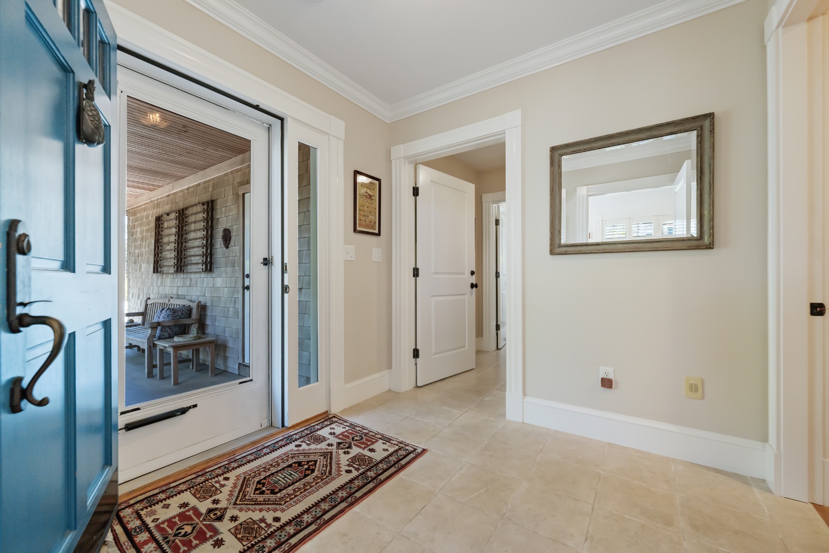 Nantucket, Massachusetts 02554, United States, 6 Bedrooms Bedrooms, ,6 BathroomsBathrooms,Residential,Active,145966