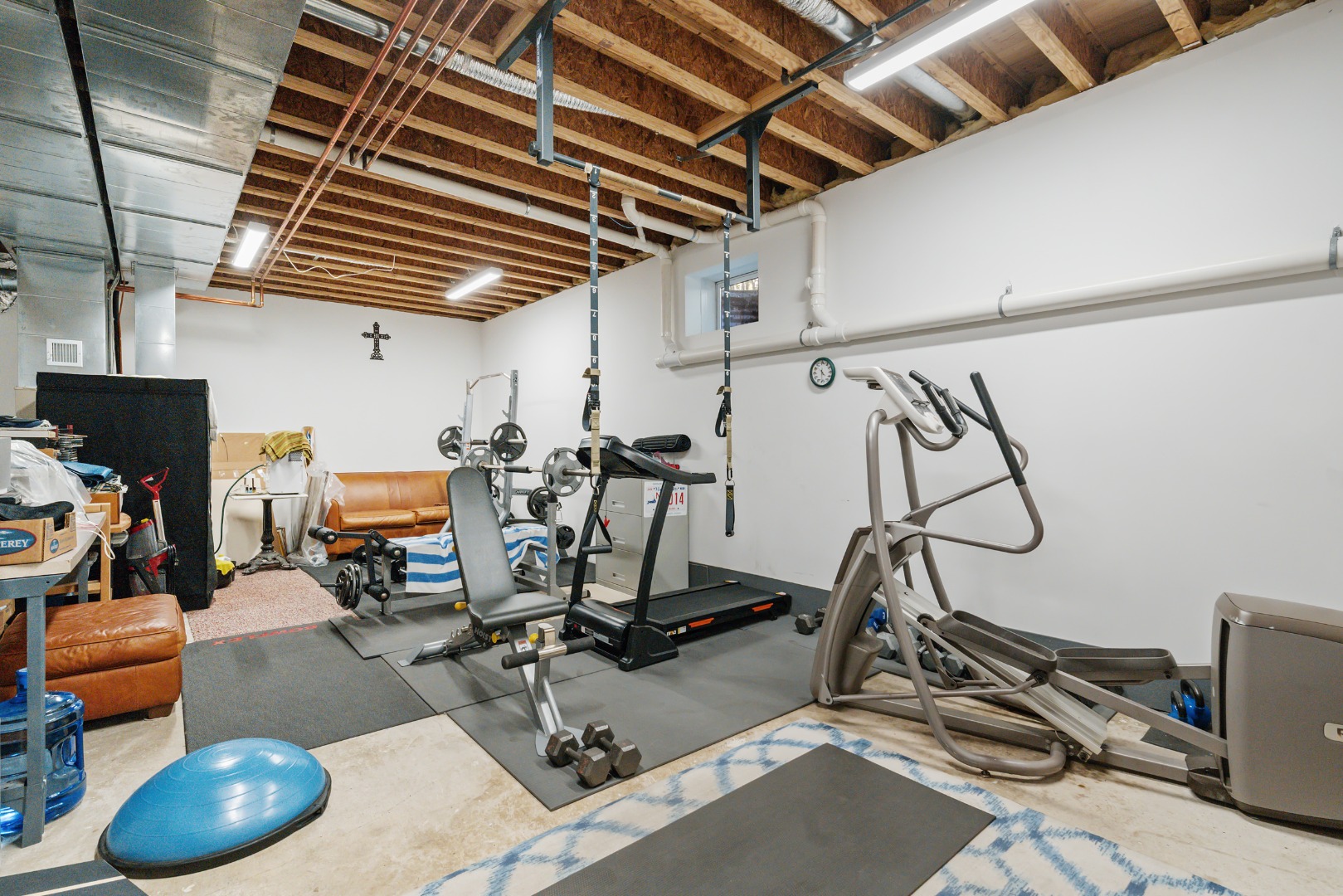 Nantucket, Massachusetts 02554, United States, 6 Bedrooms Bedrooms, ,6 BathroomsBathrooms,Residential,Active,145966