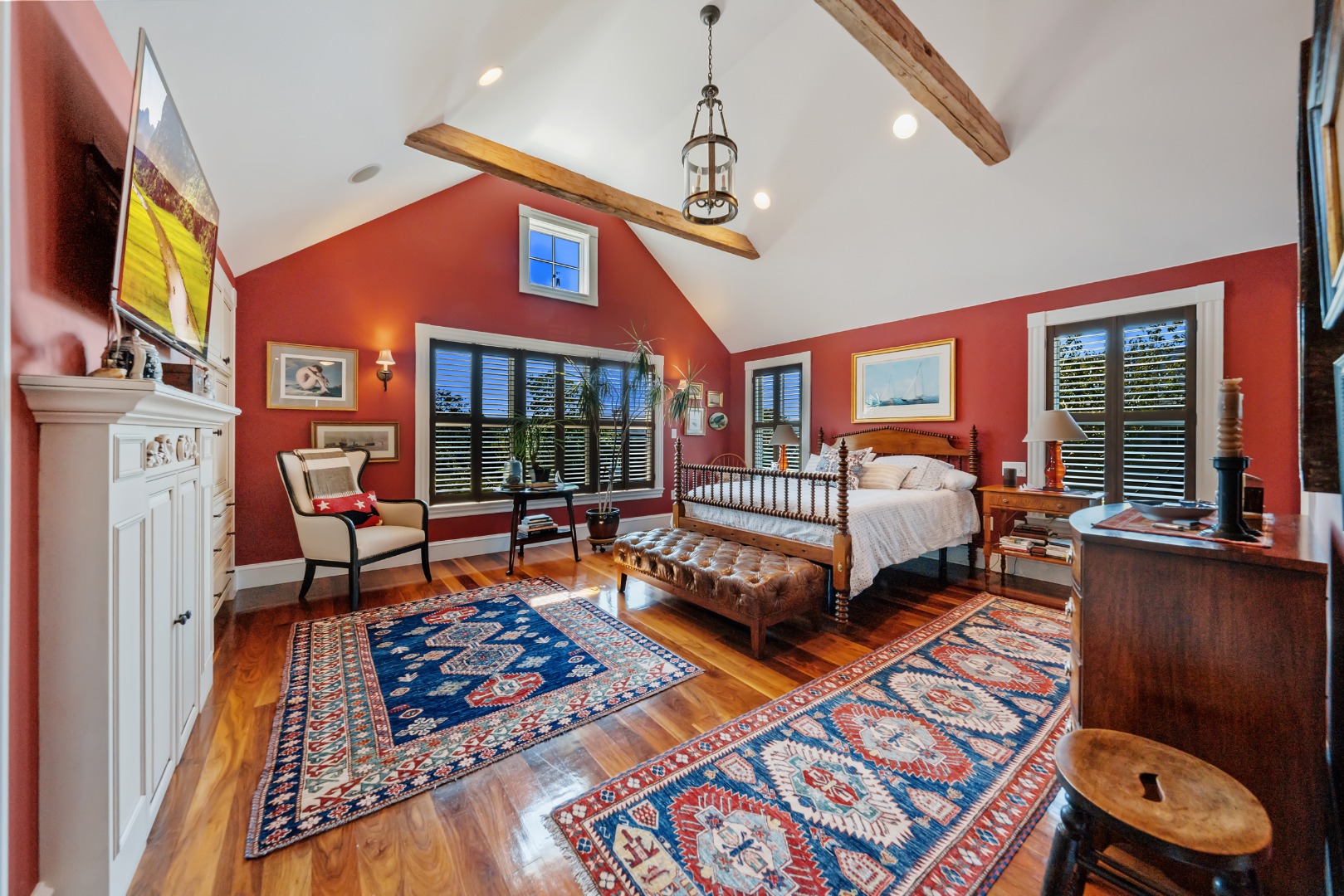 Nantucket, Massachusetts 02554, United States, 6 Bedrooms Bedrooms, ,6 BathroomsBathrooms,Residential,Active,145966