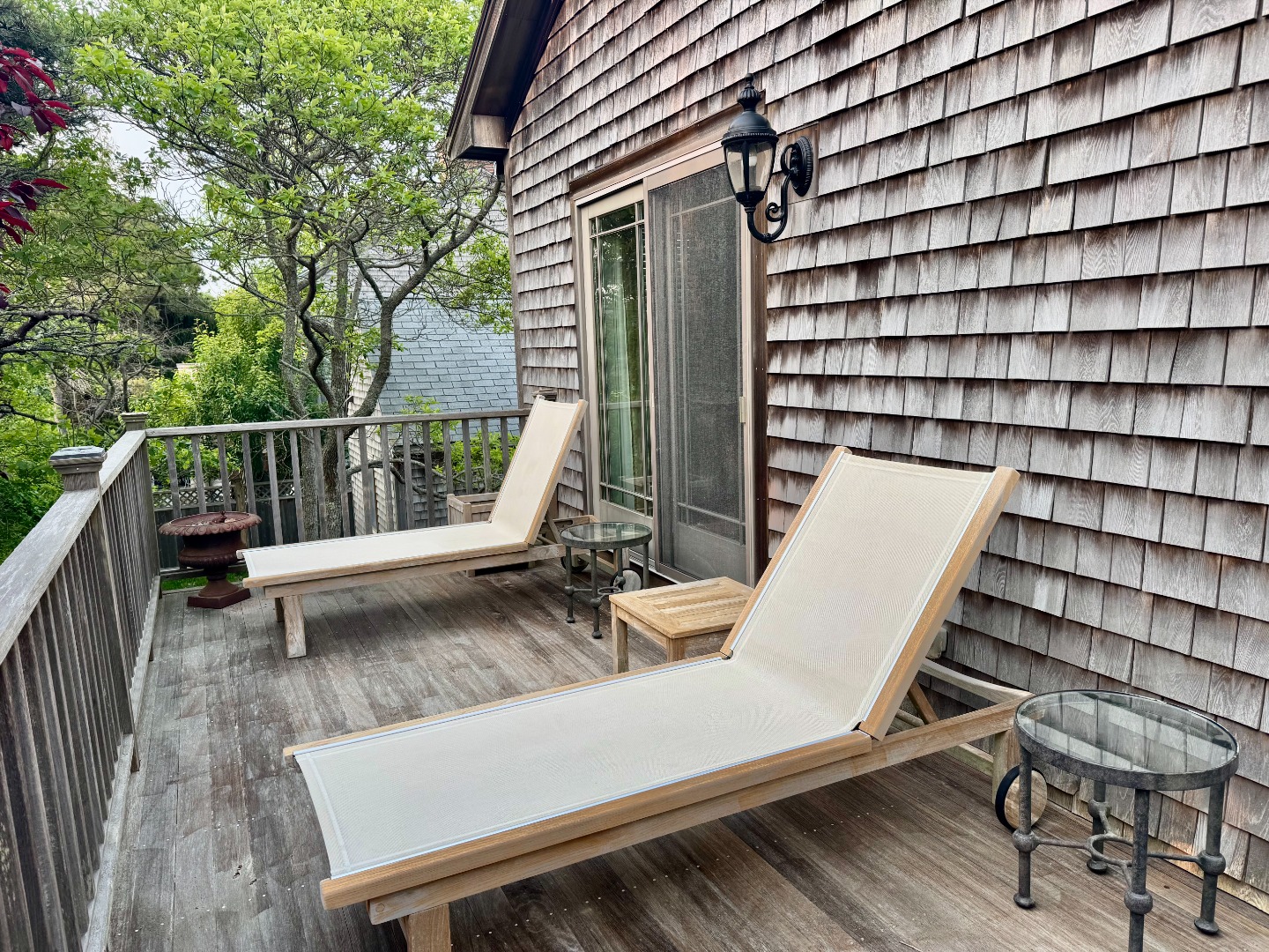 Nantucket, Massachusetts 02554, United States, 6 Bedrooms Bedrooms, ,6 BathroomsBathrooms,Residential,Active,145966