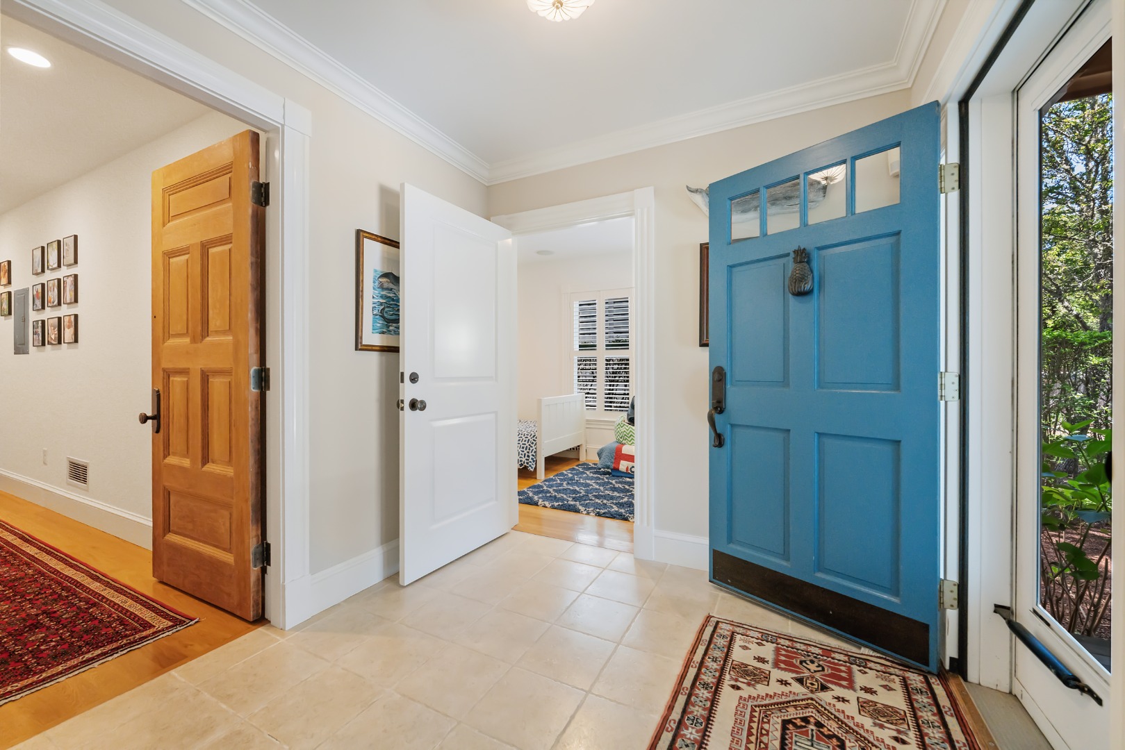 Nantucket, Massachusetts 02554, United States, 6 Bedrooms Bedrooms, ,6 BathroomsBathrooms,Residential,Active,145966