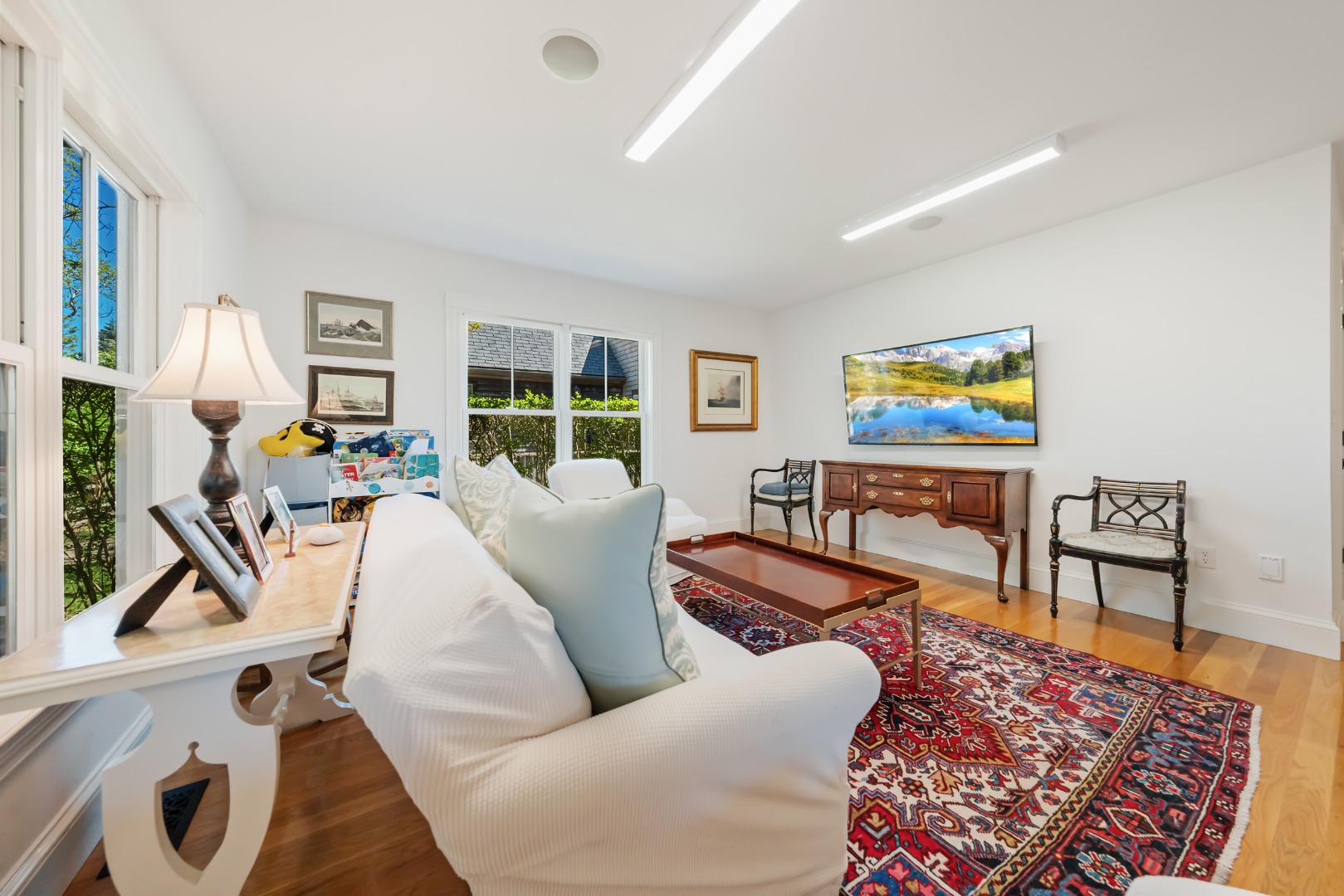 Nantucket, Massachusetts 02554, United States, 6 Bedrooms Bedrooms, ,6 BathroomsBathrooms,Residential,Active,145966