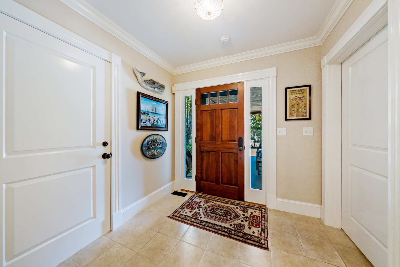 Nantucket, Massachusetts 02554, United States, 6 Bedrooms Bedrooms, ,6 BathroomsBathrooms,Residential,Active,145966