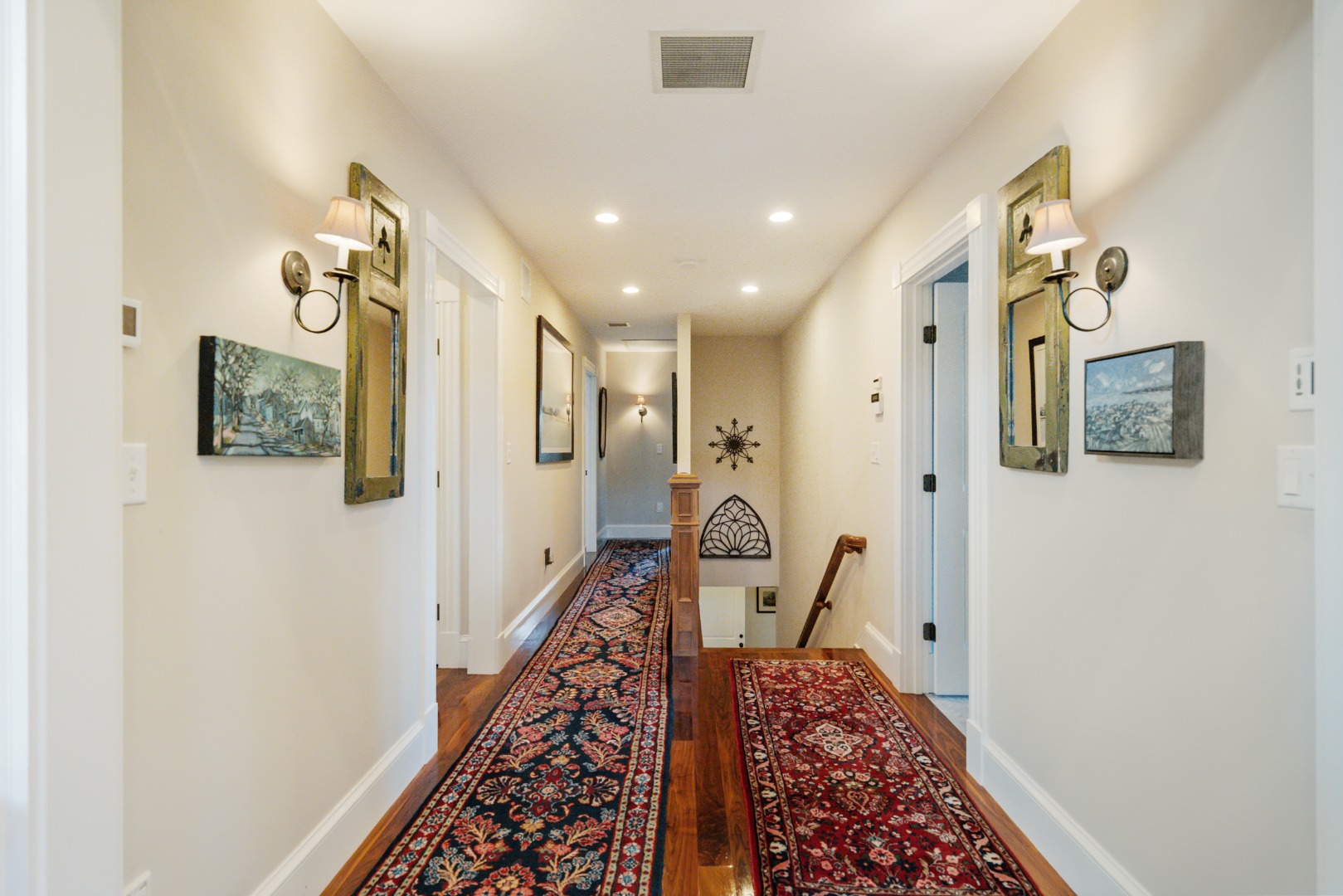 Nantucket, Massachusetts 02554, United States, 6 Bedrooms Bedrooms, ,6 BathroomsBathrooms,Residential,Active,145966