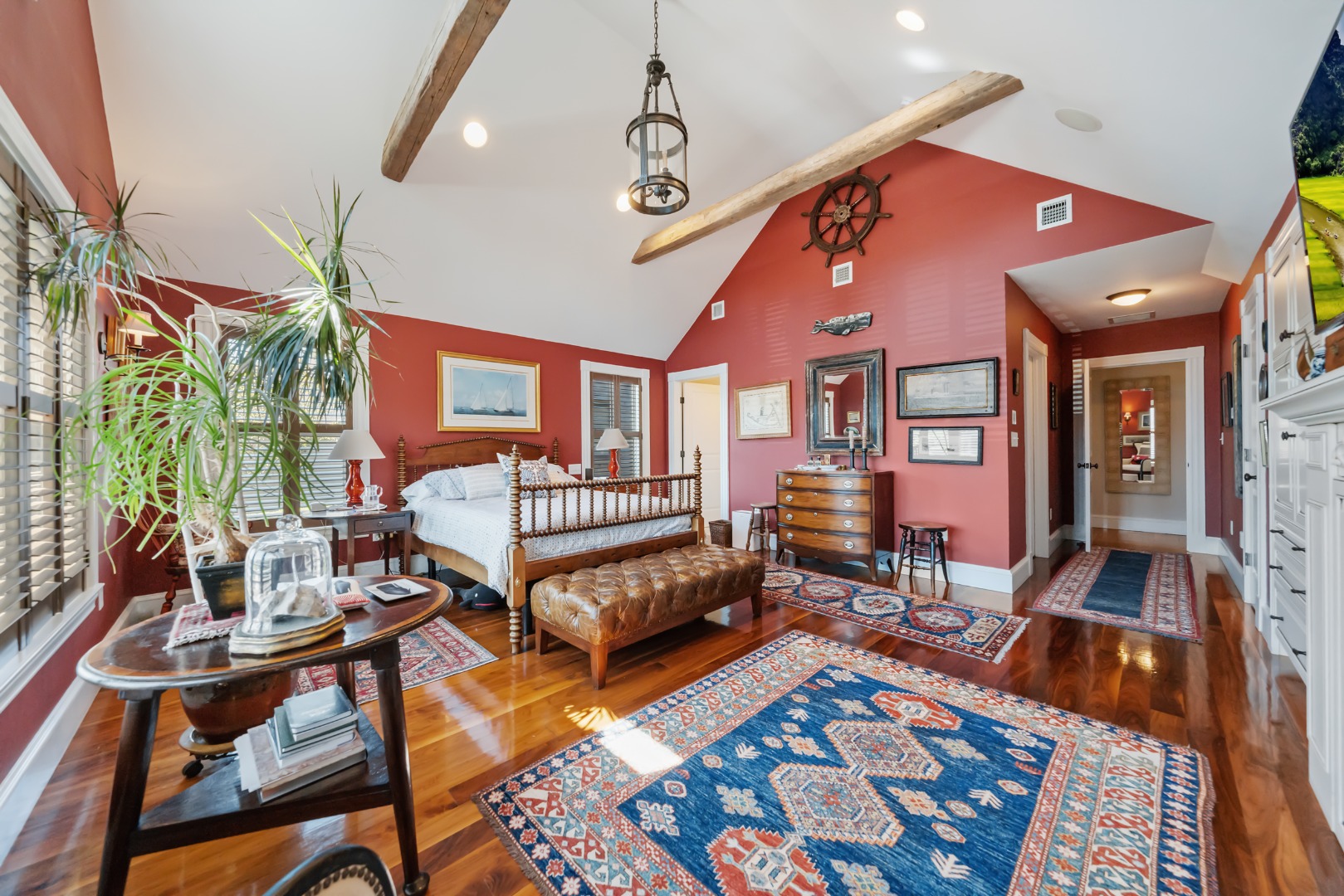 Nantucket, Massachusetts 02554, United States, 6 Bedrooms Bedrooms, ,6 BathroomsBathrooms,Residential,Active,145966