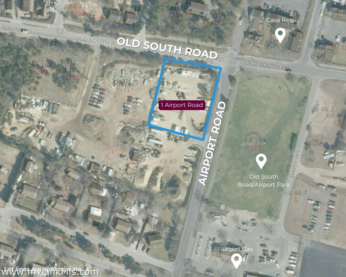 Nantucket, Massachusetts 02554, United States, ,Commercial,Active,132847