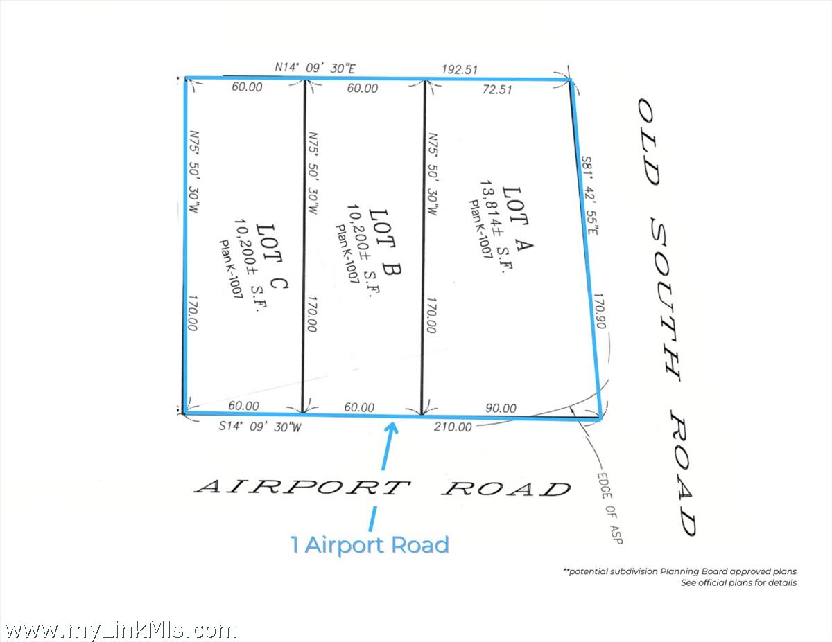 Nantucket, Massachusetts 02554, United States, ,Commercial,Active,132847