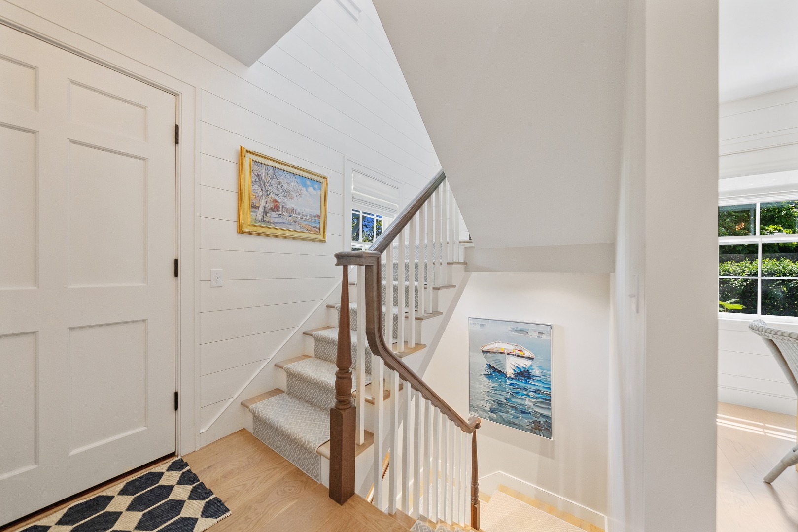 Nantucket, Massachusetts 02564, United States, 5 Bedrooms Bedrooms, ,5 BathroomsBathrooms,Residential,Pending,153318