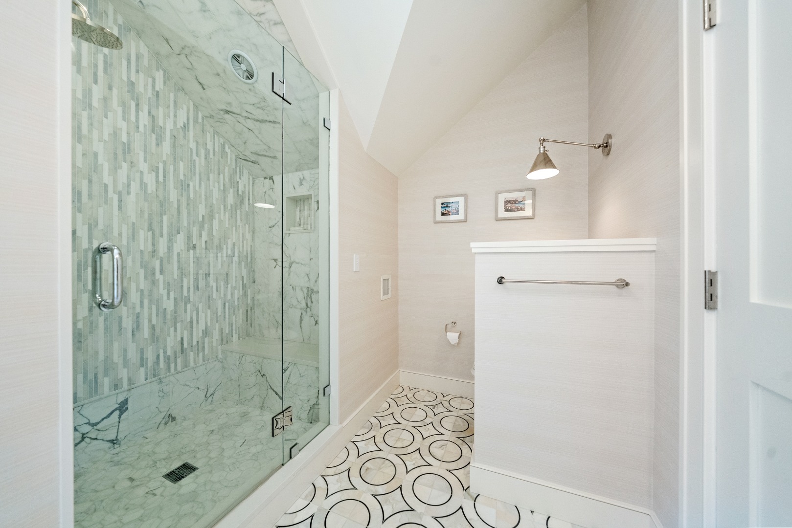 Nantucket, Massachusetts 02564, United States, 5 Bedrooms Bedrooms, ,5 BathroomsBathrooms,Residential,Pending,153318