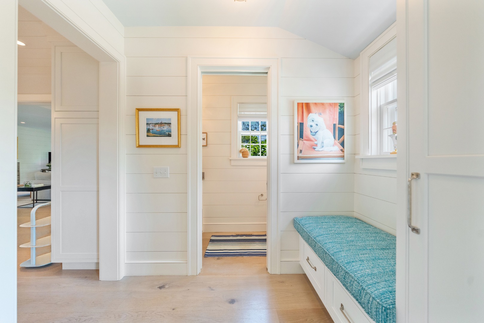 Nantucket, Massachusetts 02564, United States, 5 Bedrooms Bedrooms, ,5 BathroomsBathrooms,Residential,Pending,153318