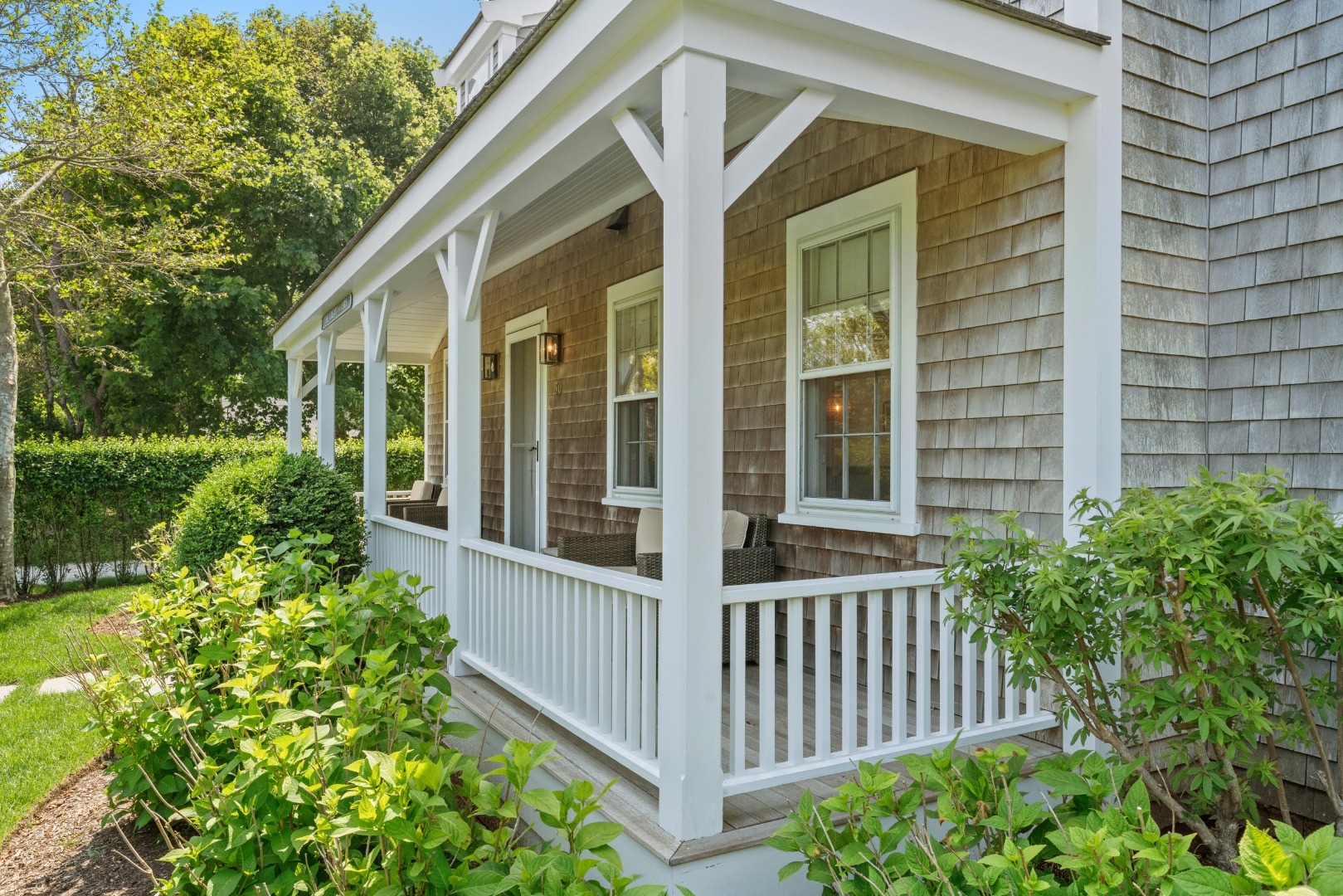 Nantucket, Massachusetts 02564, United States, 5 Bedrooms Bedrooms, ,5 BathroomsBathrooms,Residential,Pending,153318