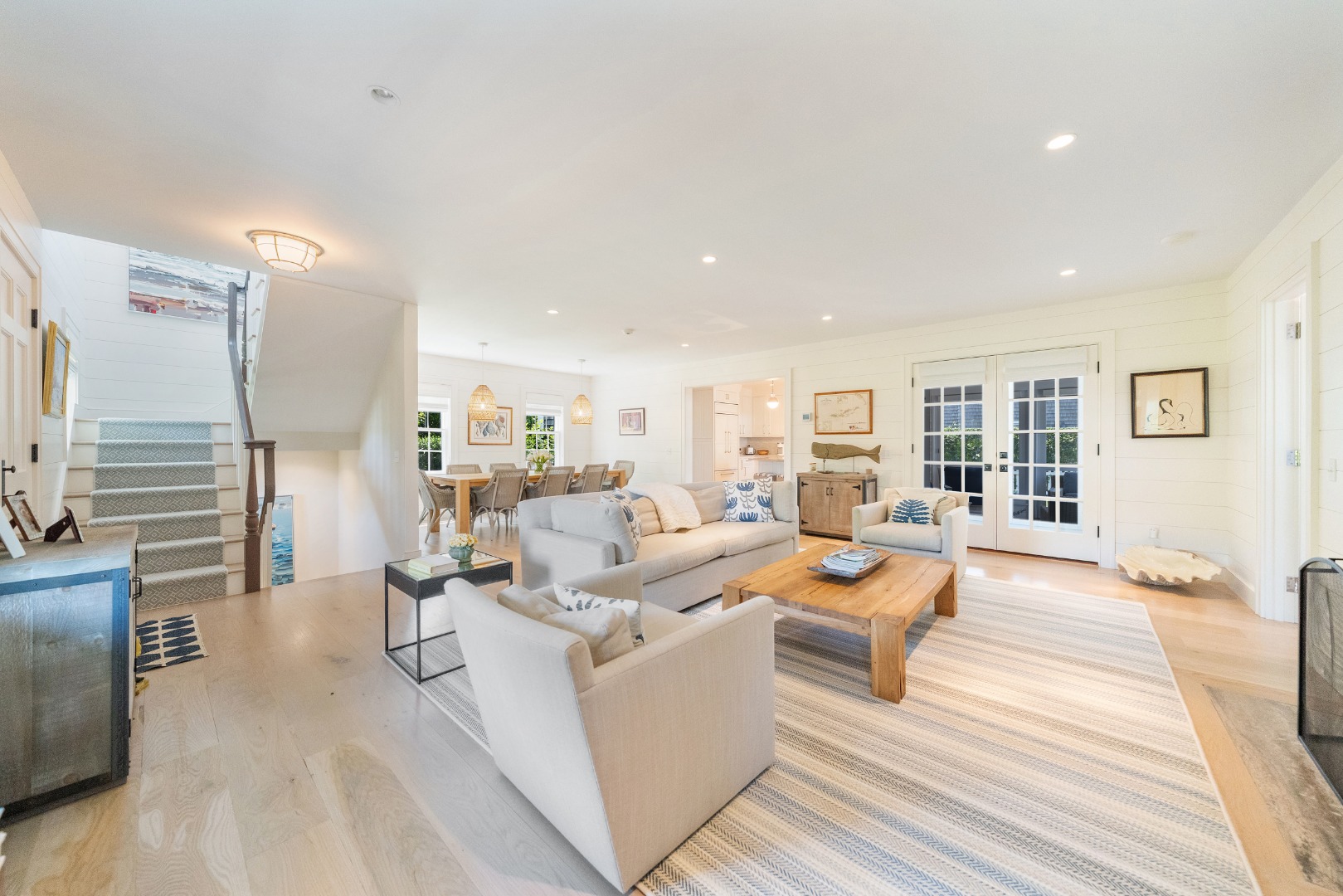 Nantucket, Massachusetts 02564, United States, 5 Bedrooms Bedrooms, ,5 BathroomsBathrooms,Residential,Pending,153318