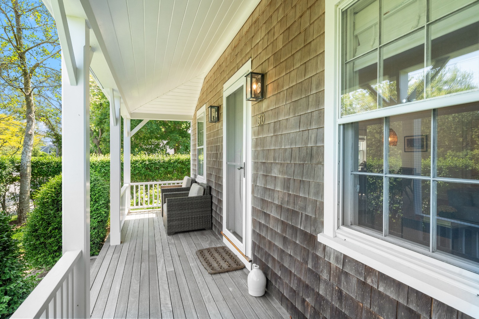 Nantucket, Massachusetts 02564, United States, 5 Bedrooms Bedrooms, ,5 BathroomsBathrooms,Residential,Pending,153318