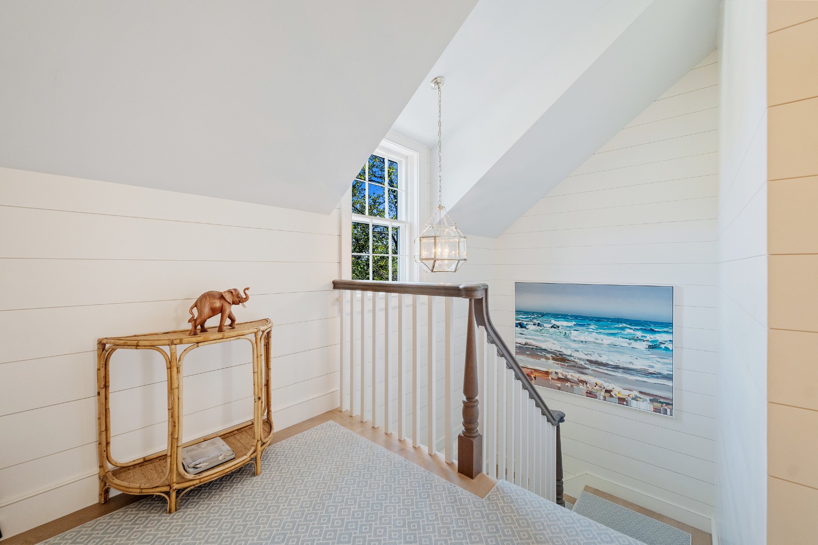 Nantucket, Massachusetts 02564, United States, 5 Bedrooms Bedrooms, ,5 BathroomsBathrooms,Residential,Pending,153318