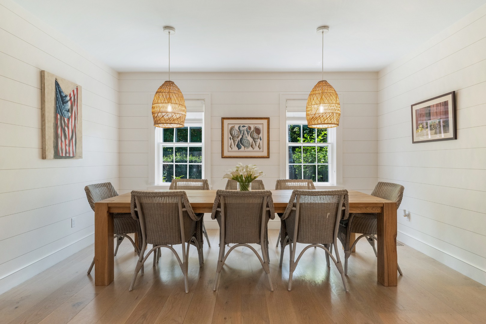 Nantucket, Massachusetts 02564, United States, 5 Bedrooms Bedrooms, ,5 BathroomsBathrooms,Residential,Pending,153318