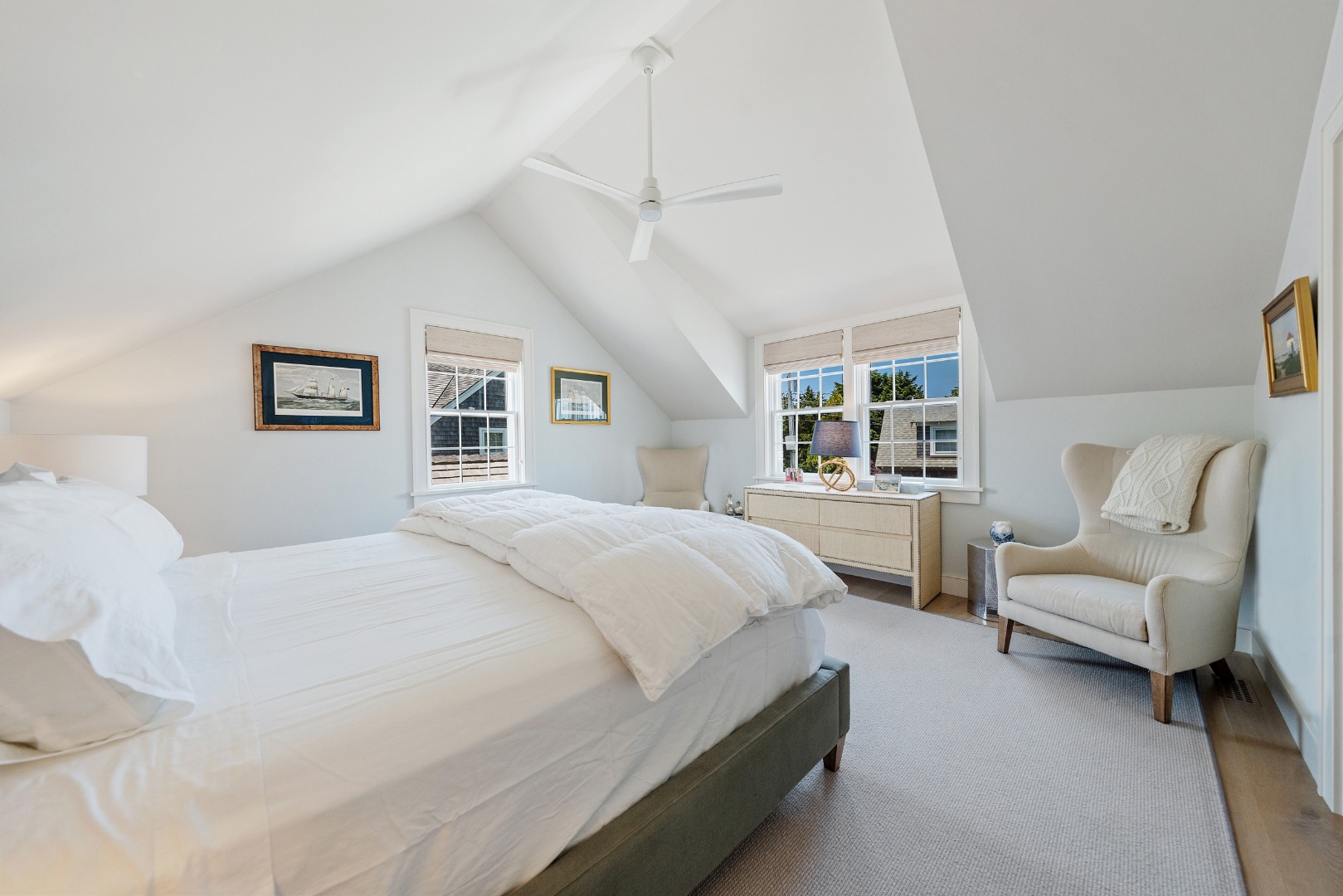 Nantucket, Massachusetts 02564, United States, 5 Bedrooms Bedrooms, ,5 BathroomsBathrooms,Residential,Pending,153318