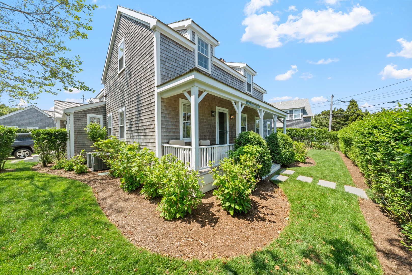 Nantucket, Massachusetts 02564, United States, 5 Bedrooms Bedrooms, ,5 BathroomsBathrooms,Residential,Pending,153318