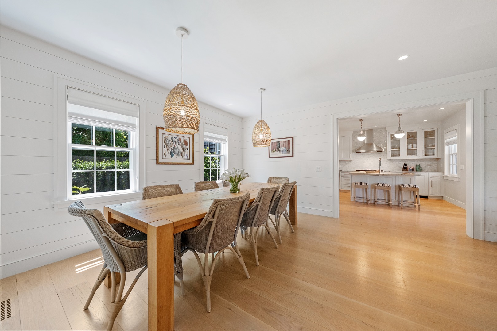 Nantucket, Massachusetts 02564, United States, 5 Bedrooms Bedrooms, ,5 BathroomsBathrooms,Residential,Pending,153318