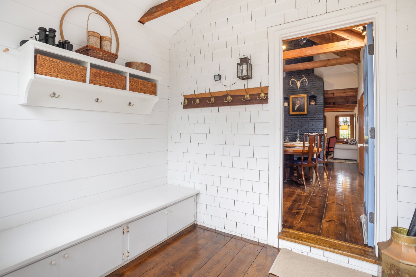 Nantucket, Massachusetts 02554, United States, 2 Bedrooms Bedrooms, ,3 BathroomsBathrooms,Residential,Active,130184