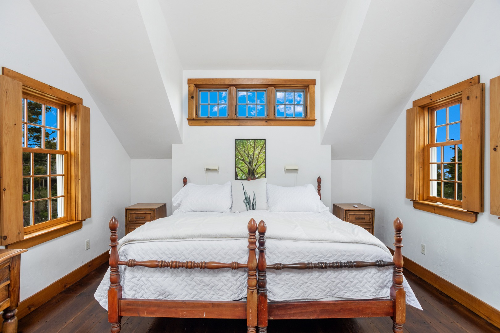 Nantucket, Massachusetts 02554, United States, 2 Bedrooms Bedrooms, ,3 BathroomsBathrooms,Residential,Active,130184