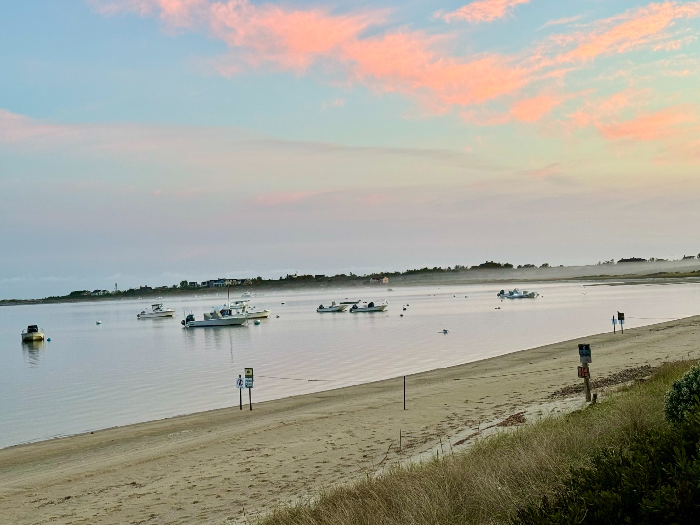 Nantucket, Massachusetts 02554, United States, 2 Bedrooms Bedrooms, ,3 BathroomsBathrooms,Residential,Active,130184