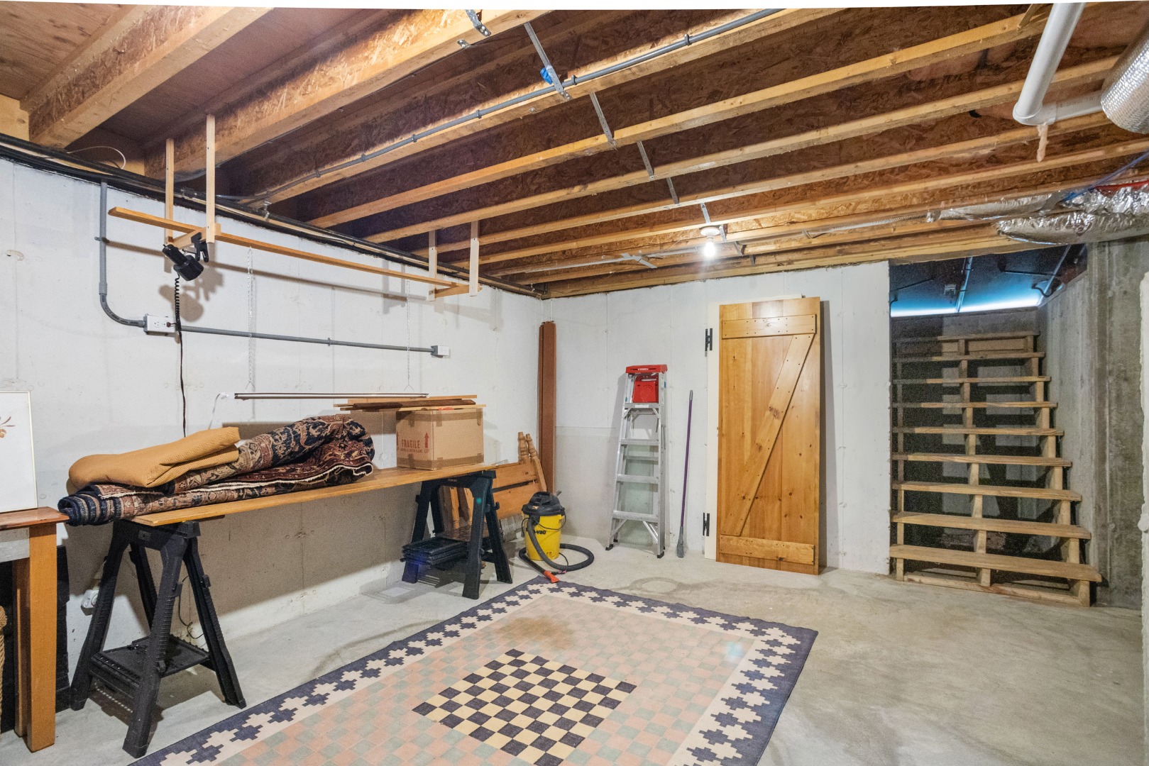 Nantucket, Massachusetts 02554, United States, 2 Bedrooms Bedrooms, ,3 BathroomsBathrooms,Residential,Active,130184