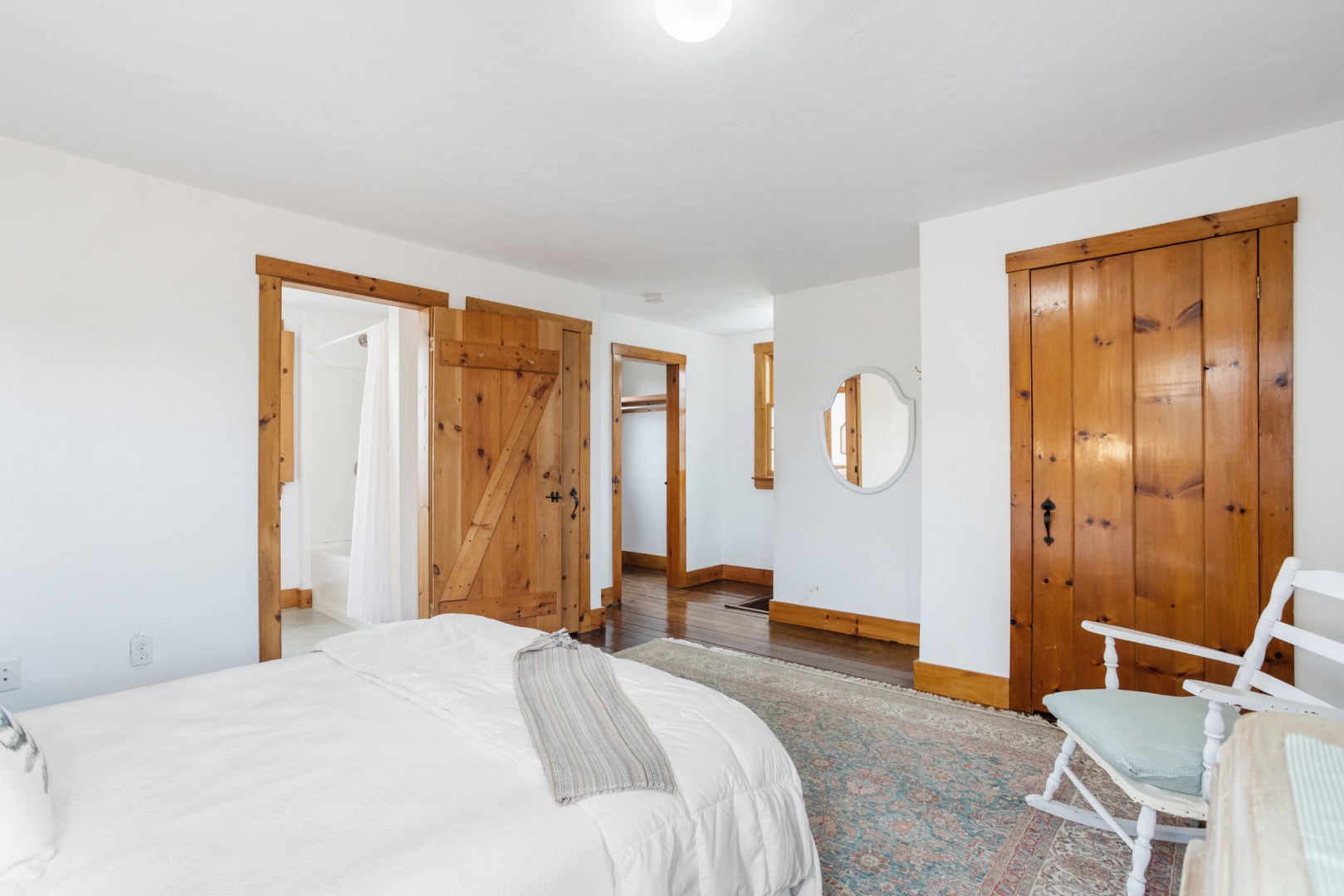 Nantucket, Massachusetts 02554, United States, 2 Bedrooms Bedrooms, ,3 BathroomsBathrooms,Residential,Active,130184