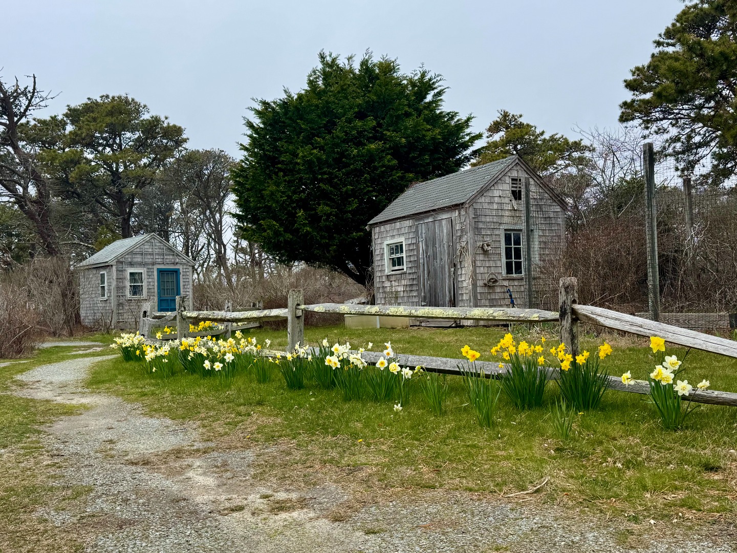 Nantucket, Massachusetts 02554, United States, 2 Bedrooms Bedrooms, ,3 BathroomsBathrooms,Residential,Active,130184