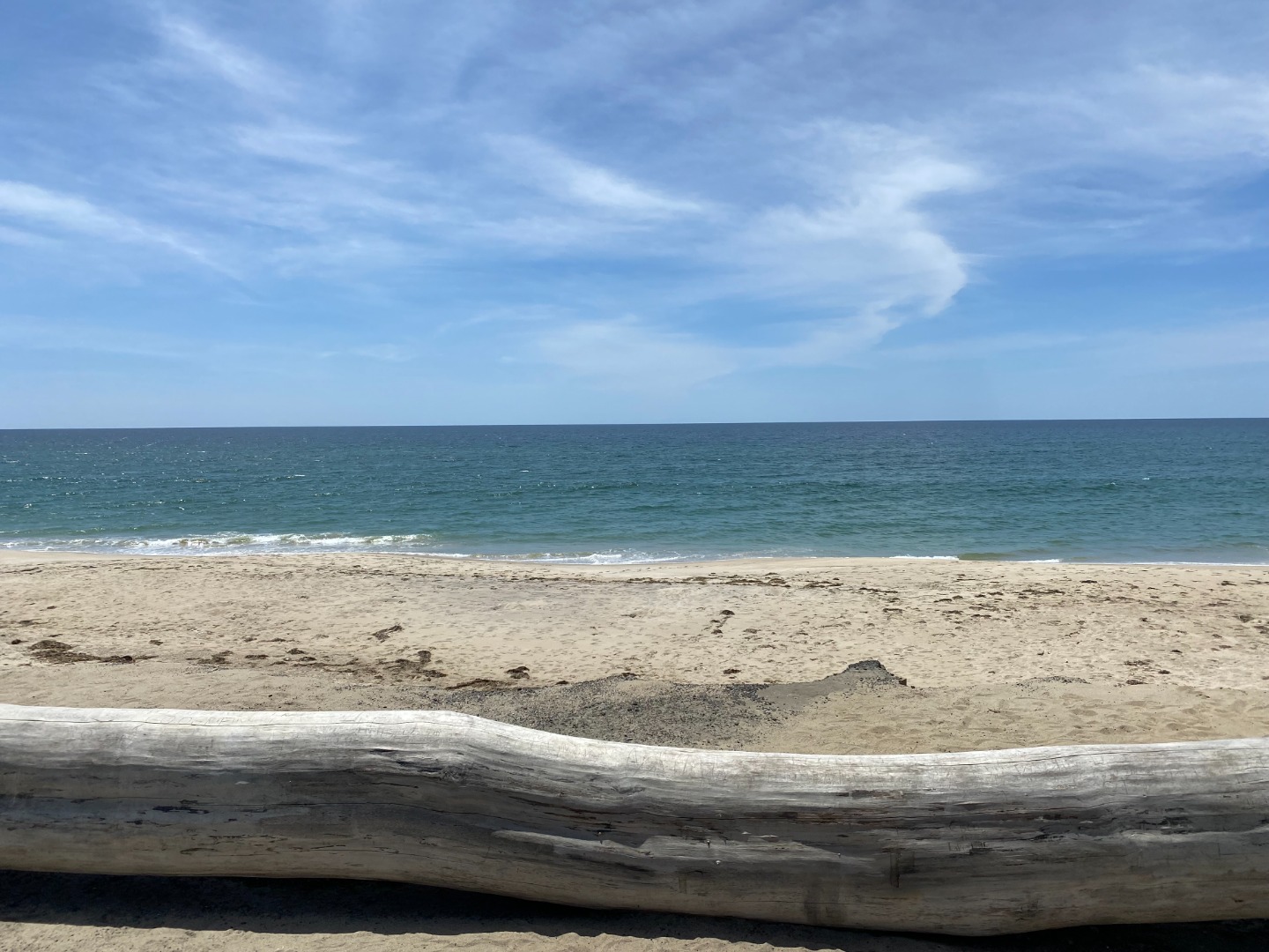 Nantucket, Massachusetts 02554, United States, 2 Bedrooms Bedrooms, ,3 BathroomsBathrooms,Residential,Active,130184