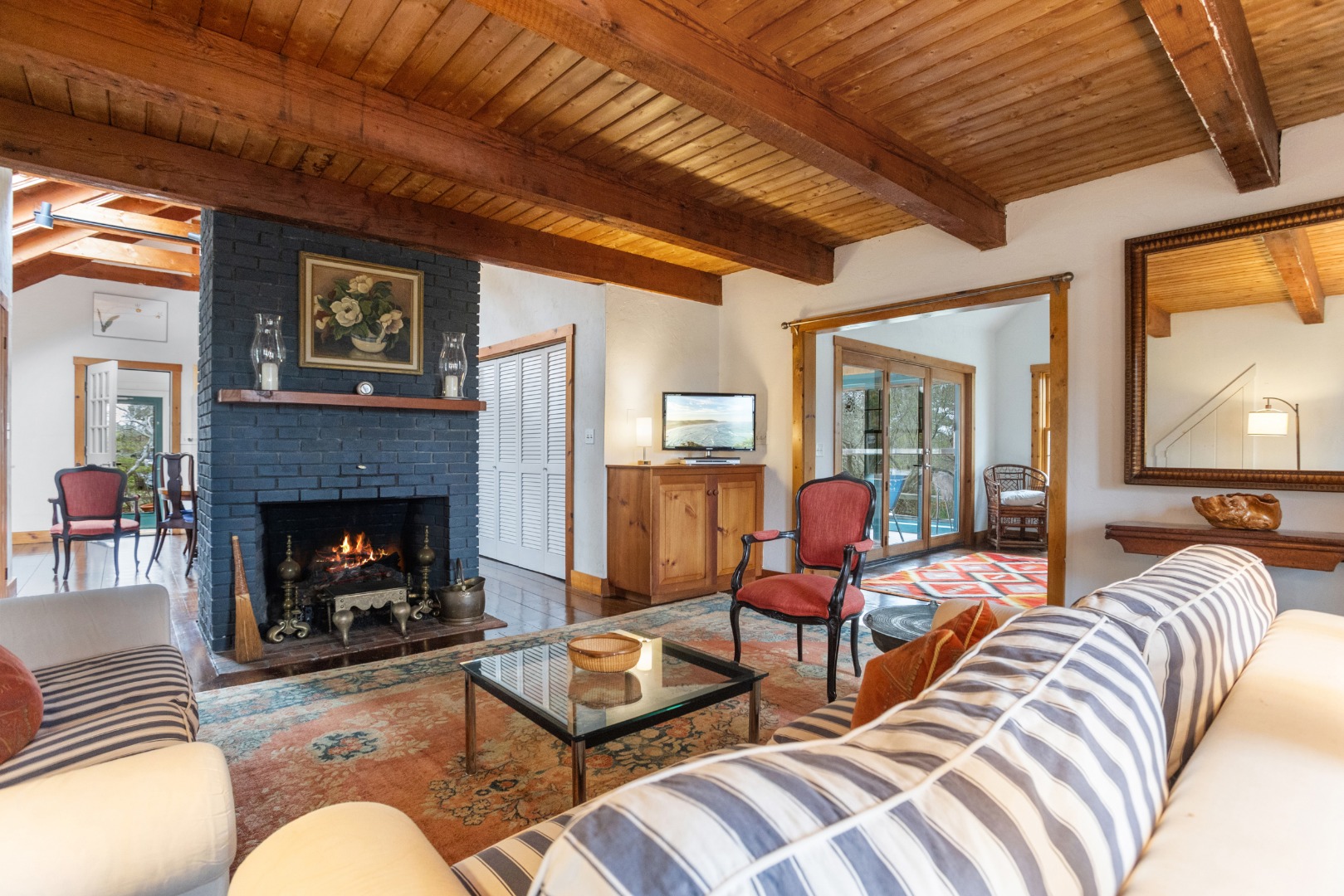 Nantucket, Massachusetts 02554, United States, 2 Bedrooms Bedrooms, ,3 BathroomsBathrooms,Residential,Active,130184