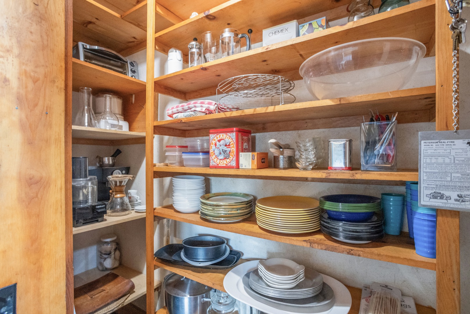 Nantucket, Massachusetts 02554, United States, 2 Bedrooms Bedrooms, ,3 BathroomsBathrooms,Residential,Active,130184