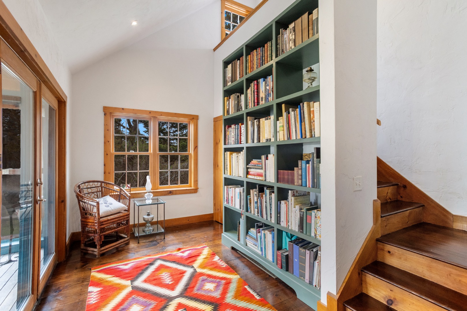 Nantucket, Massachusetts 02554, United States, 2 Bedrooms Bedrooms, ,3 BathroomsBathrooms,Residential,Active,130184