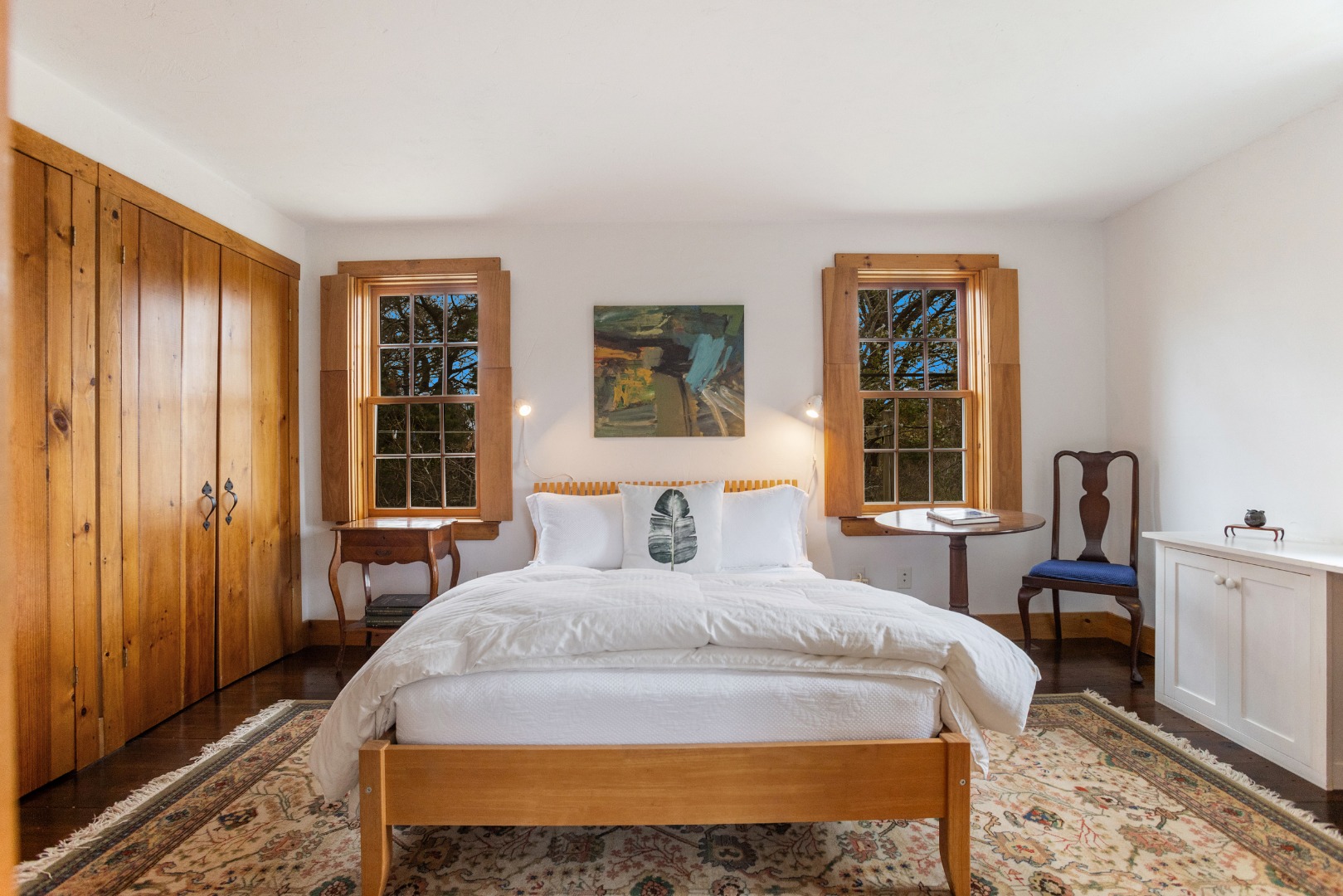 Nantucket, Massachusetts 02554, United States, 2 Bedrooms Bedrooms, ,3 BathroomsBathrooms,Residential,Active,130184