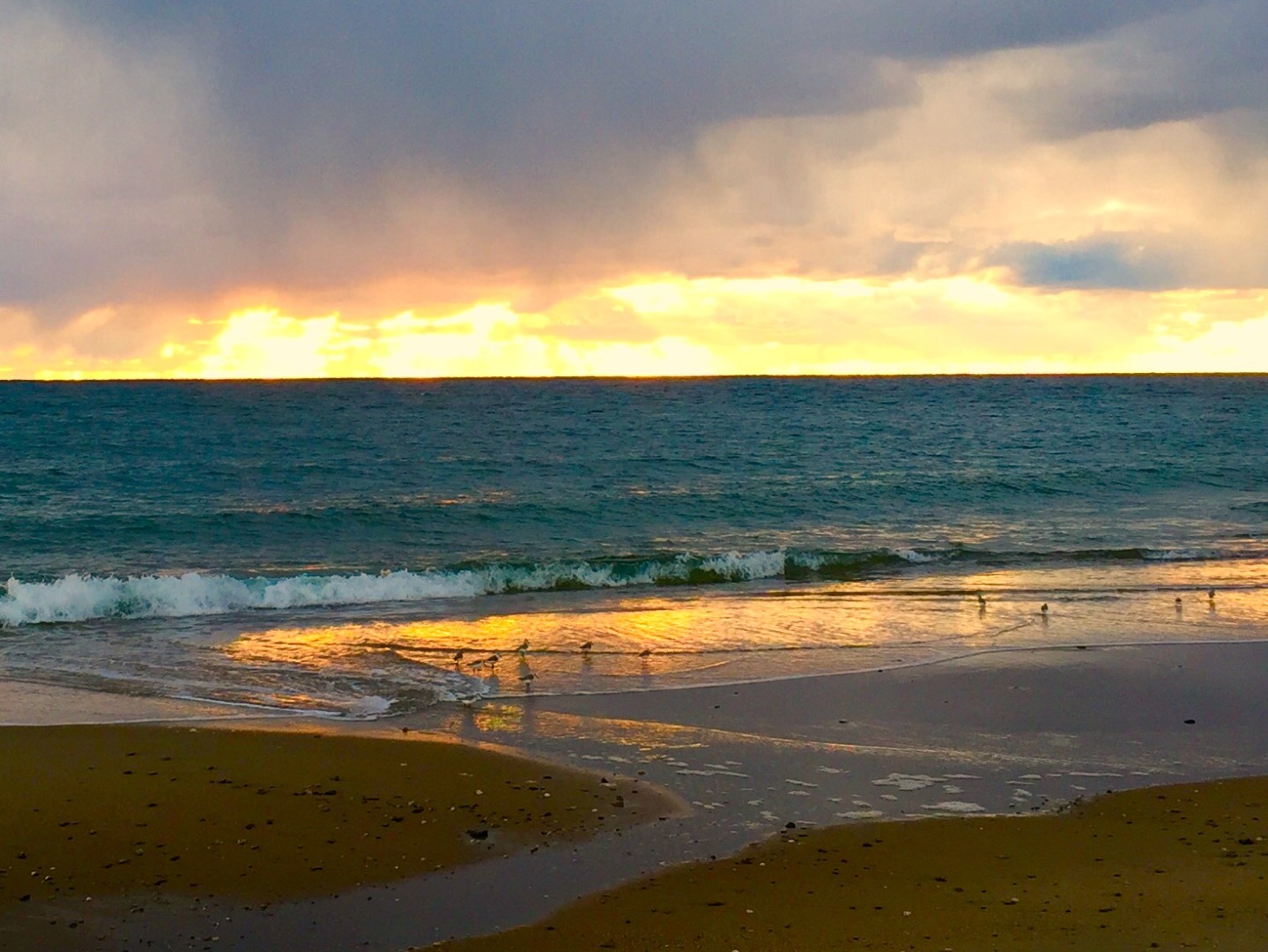 Nantucket, Massachusetts 02554, United States, 2 Bedrooms Bedrooms, ,3 BathroomsBathrooms,Residential,Active,130184