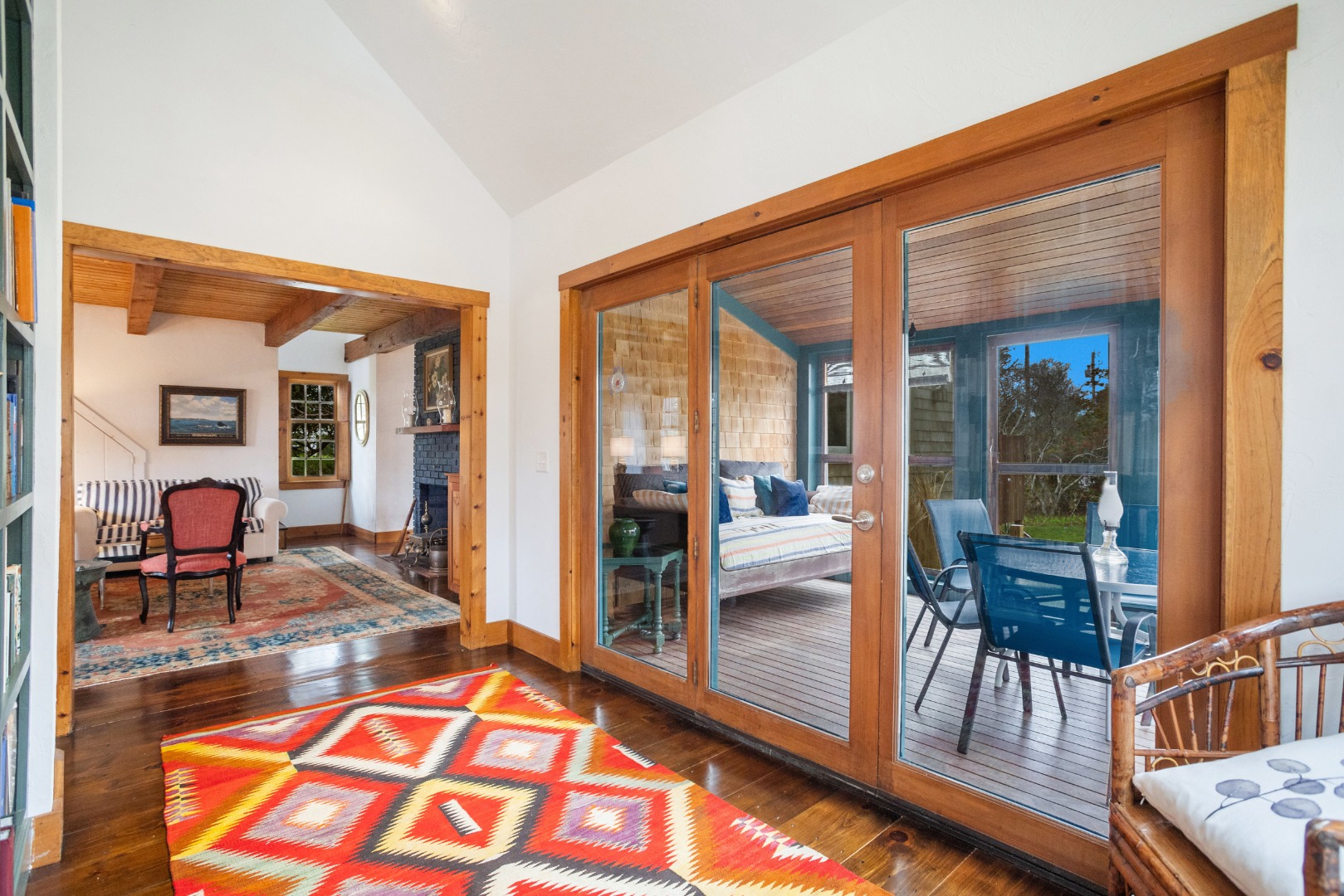 Nantucket, Massachusetts 02554, United States, 2 Bedrooms Bedrooms, ,3 BathroomsBathrooms,Residential,Active,130184