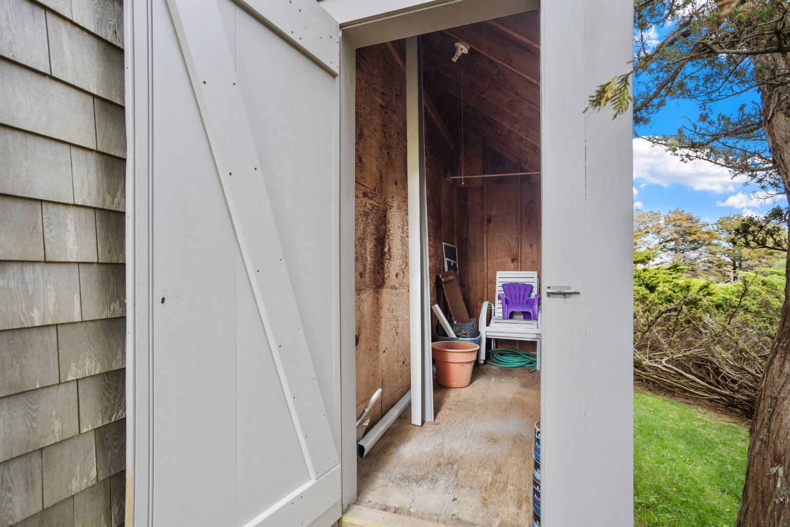 Nantucket, Massachusetts 02554, United States, 2 Bedrooms Bedrooms, ,3 BathroomsBathrooms,Residential,Active,130184