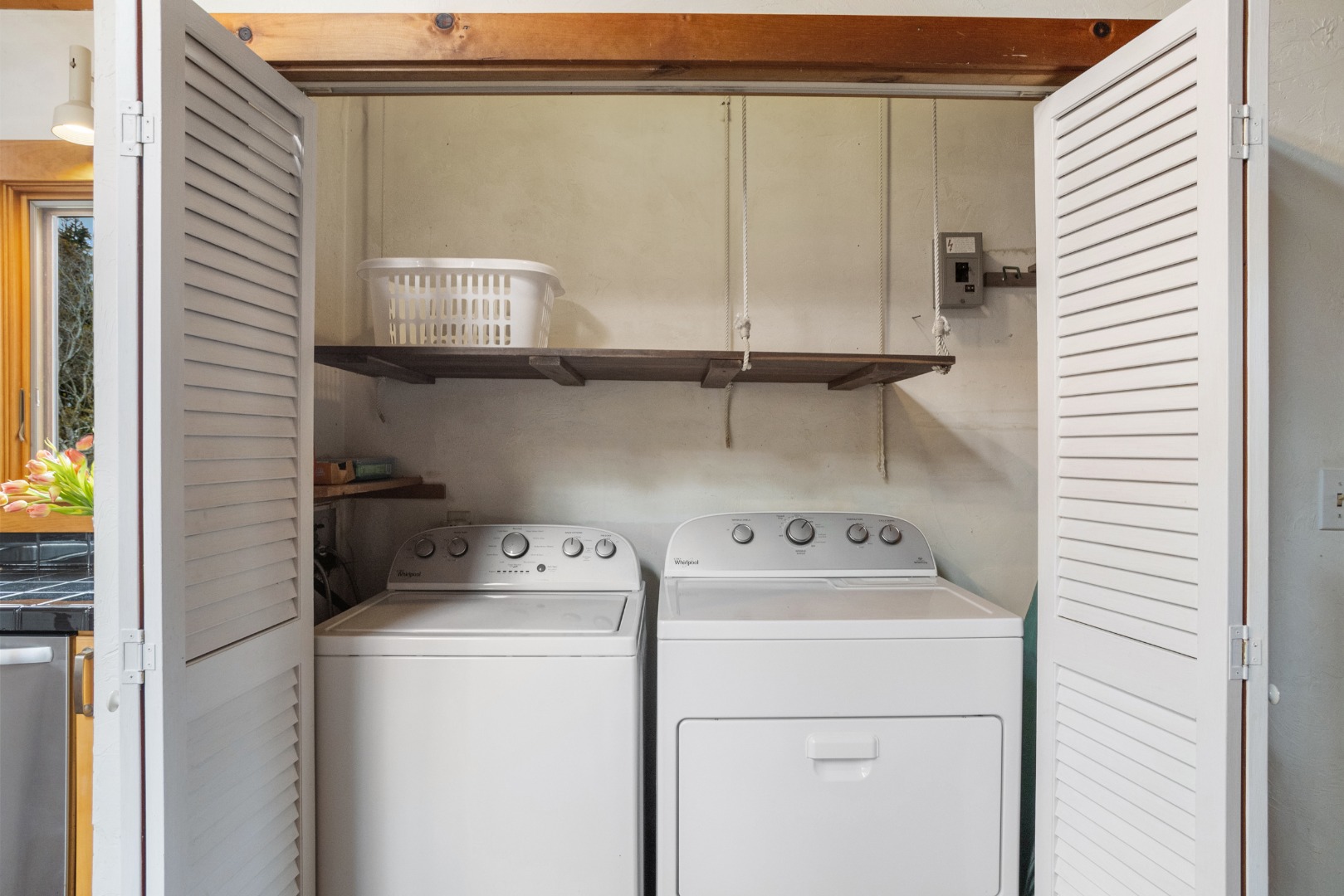 Nantucket, Massachusetts 02554, United States, 2 Bedrooms Bedrooms, ,3 BathroomsBathrooms,Residential,Active,130184