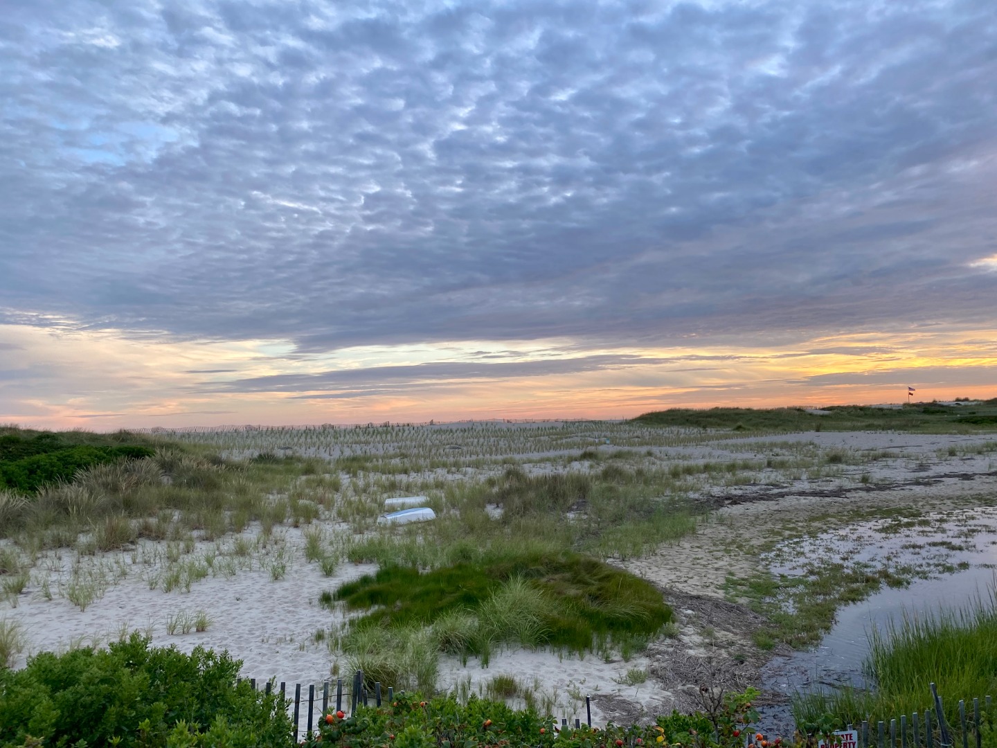 Nantucket, Massachusetts 02554, United States, 2 Bedrooms Bedrooms, ,3 BathroomsBathrooms,Residential,Active,130184
