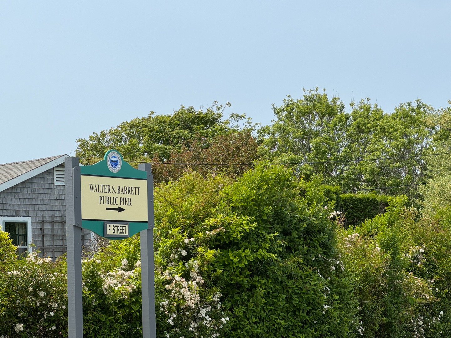 Nantucket, Massachusetts 02554, United States, 2 Bedrooms Bedrooms, ,3 BathroomsBathrooms,Residential,Active,130184