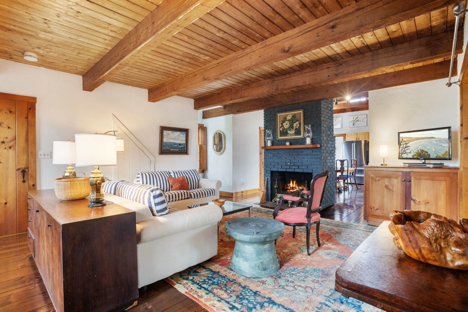 Nantucket, Massachusetts 02554, United States, 2 Bedrooms Bedrooms, ,3 BathroomsBathrooms,Residential,Active,130184