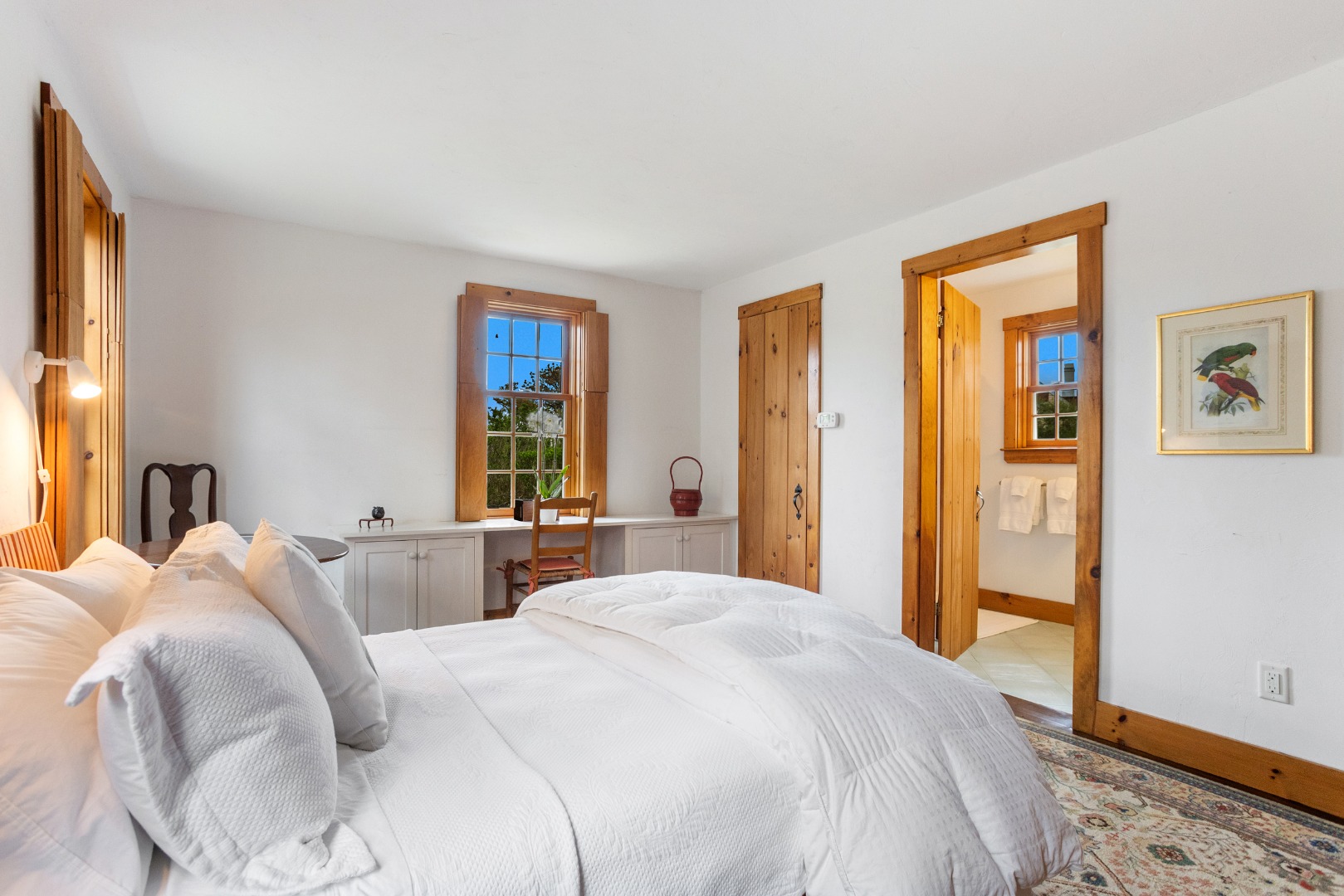 Nantucket, Massachusetts 02554, United States, 2 Bedrooms Bedrooms, ,3 BathroomsBathrooms,Residential,Active,130184