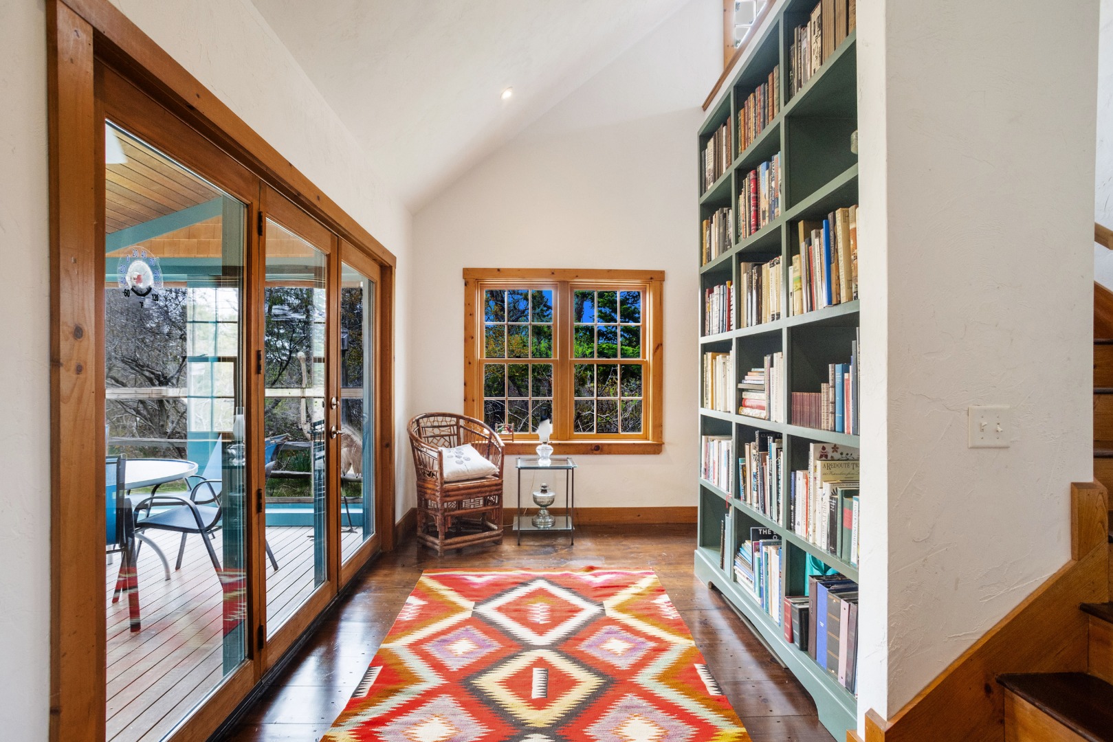 Nantucket, Massachusetts 02554, United States, 2 Bedrooms Bedrooms, ,3 BathroomsBathrooms,Residential,Active,130184