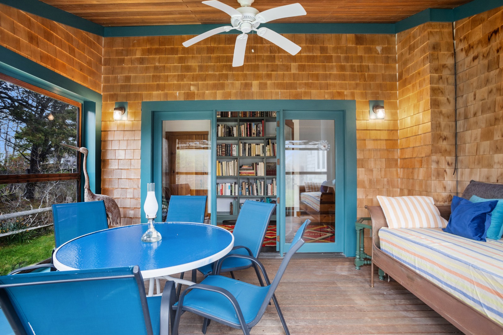 Nantucket, Massachusetts 02554, United States, 2 Bedrooms Bedrooms, ,3 BathroomsBathrooms,Residential,Active,130184