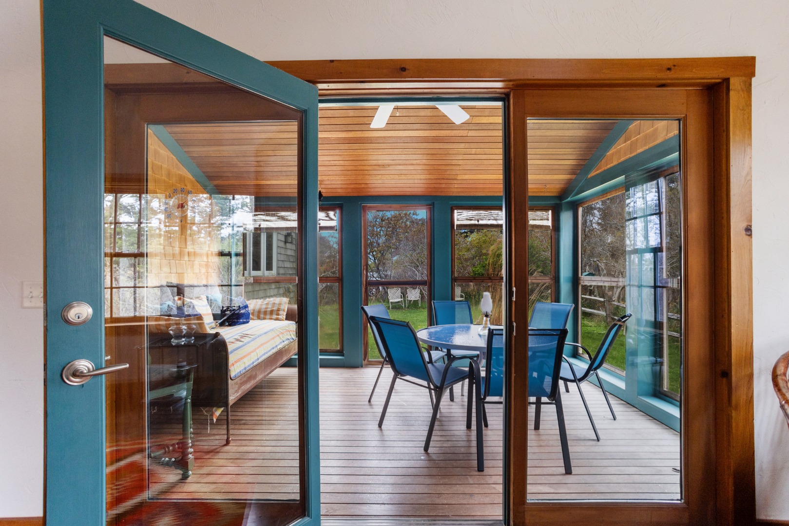 Nantucket, Massachusetts 02554, United States, 2 Bedrooms Bedrooms, ,3 BathroomsBathrooms,Residential,Active,130184