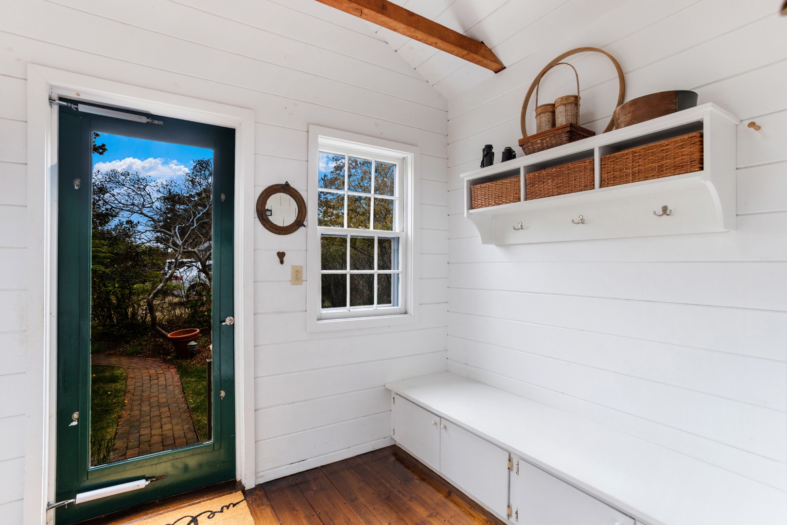 Nantucket, Massachusetts 02554, United States, 2 Bedrooms Bedrooms, ,3 BathroomsBathrooms,Residential,Active,130184