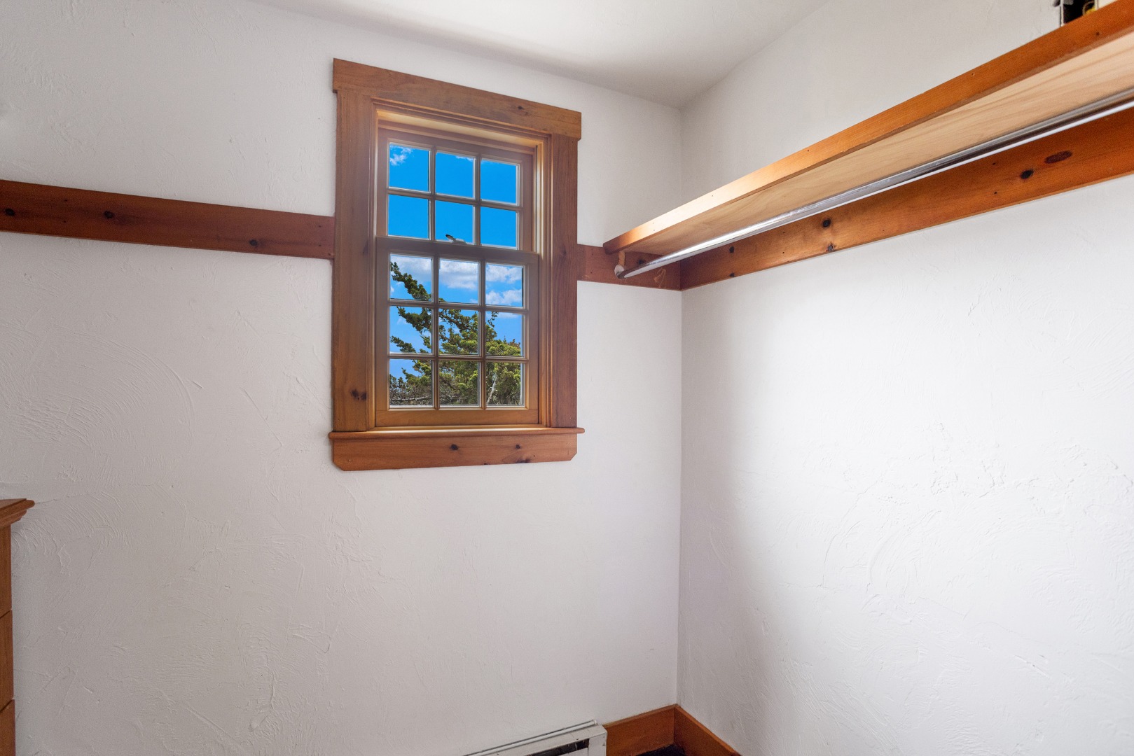 Nantucket, Massachusetts 02554, United States, 2 Bedrooms Bedrooms, ,3 BathroomsBathrooms,Residential,Active,130184