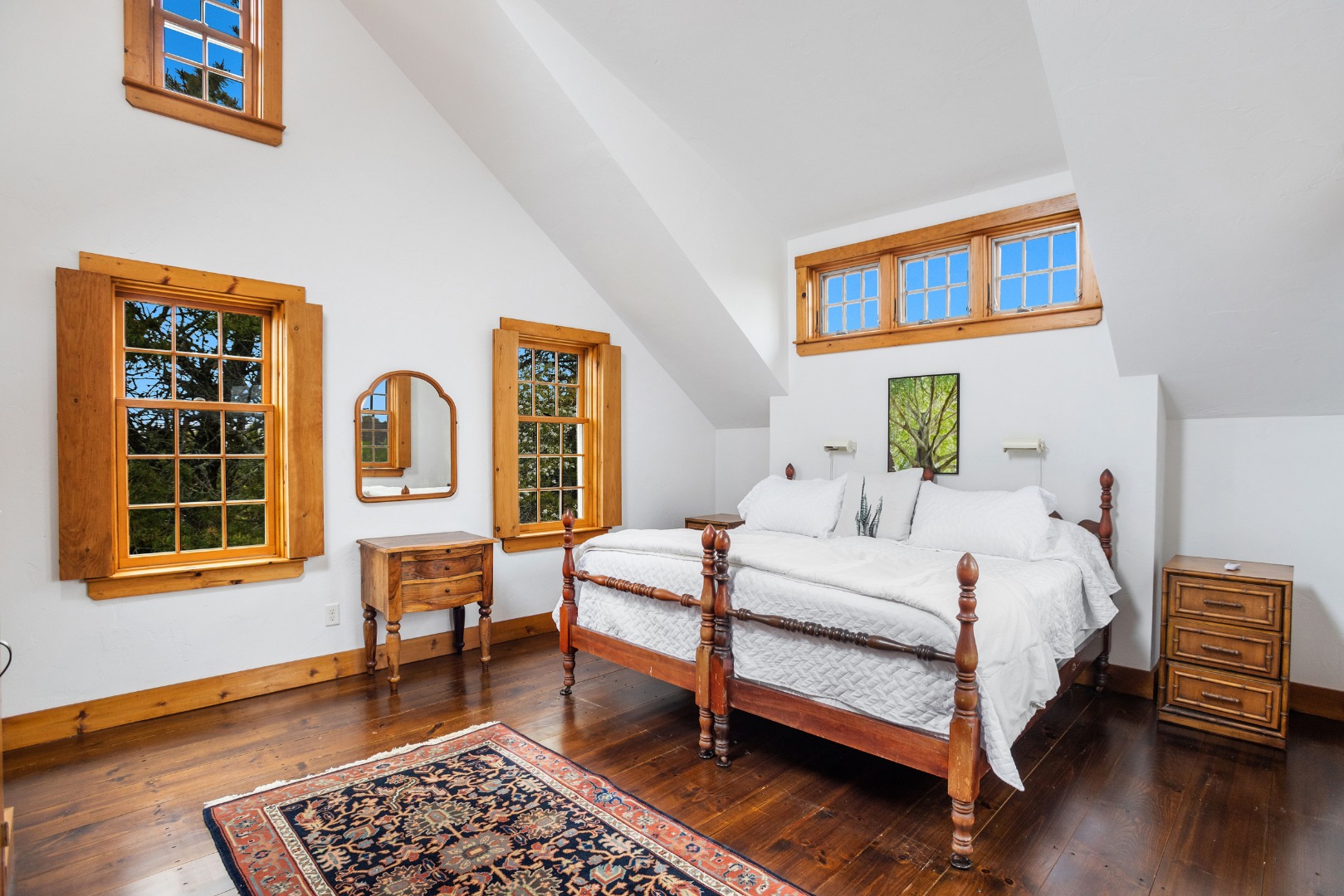 Nantucket, Massachusetts 02554, United States, 2 Bedrooms Bedrooms, ,3 BathroomsBathrooms,Residential,Active,130184