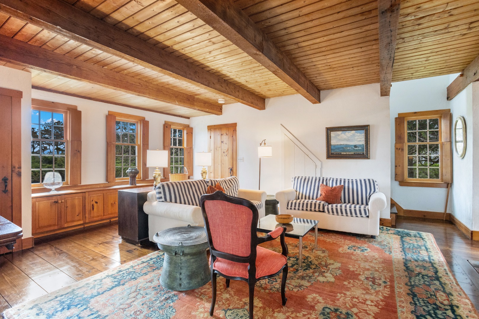 Nantucket, Massachusetts 02554, United States, 2 Bedrooms Bedrooms, ,3 BathroomsBathrooms,Residential,Active,130184